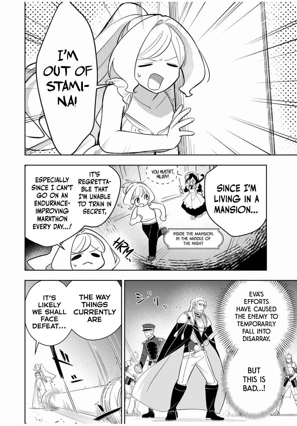 Chapter 6 - Page 4
