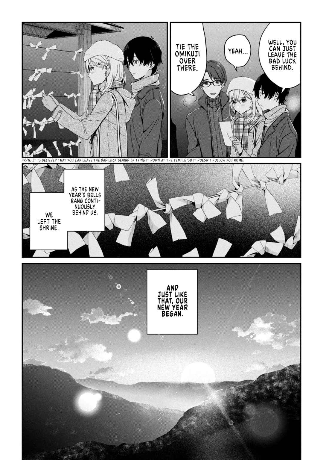 Chapter 36.1 - Page 11