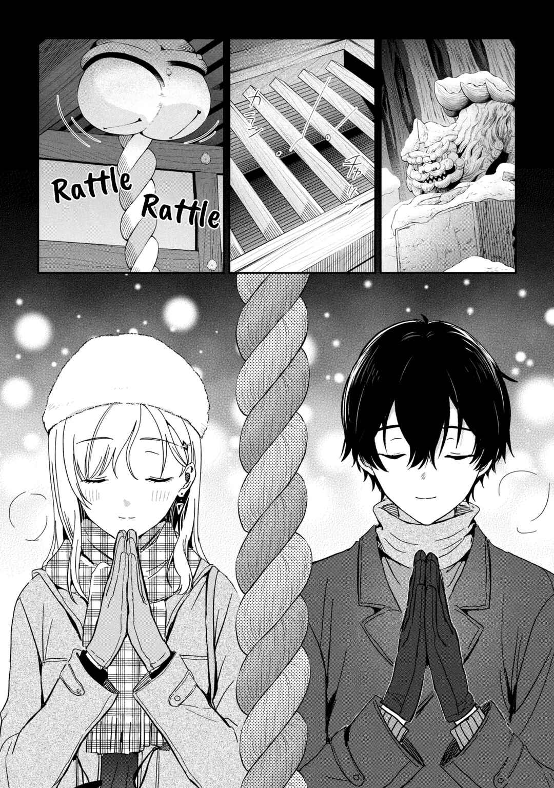 Chapter 36.1 - Page 6