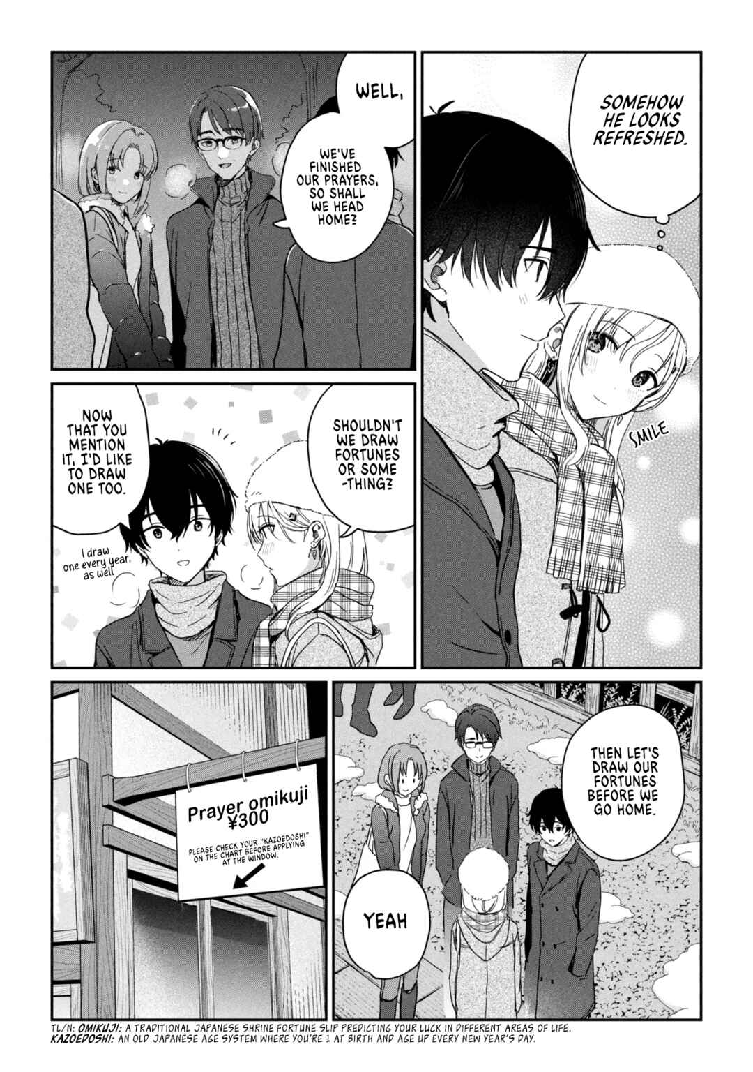 Chapter 36.1 - Page 9