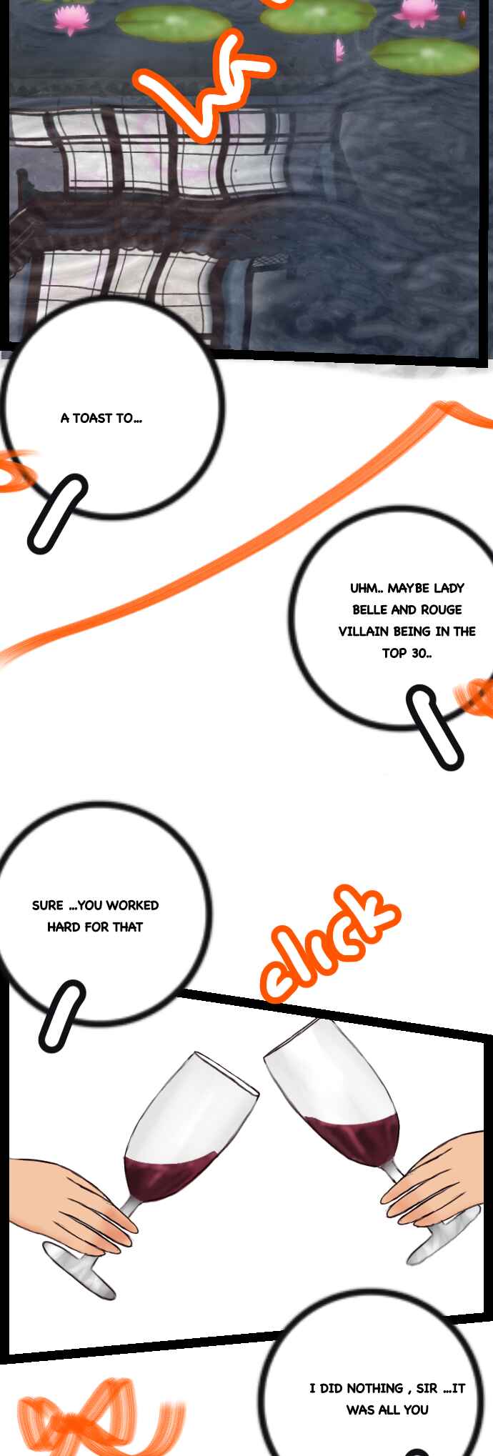 Chapter 3.3 - Page 4