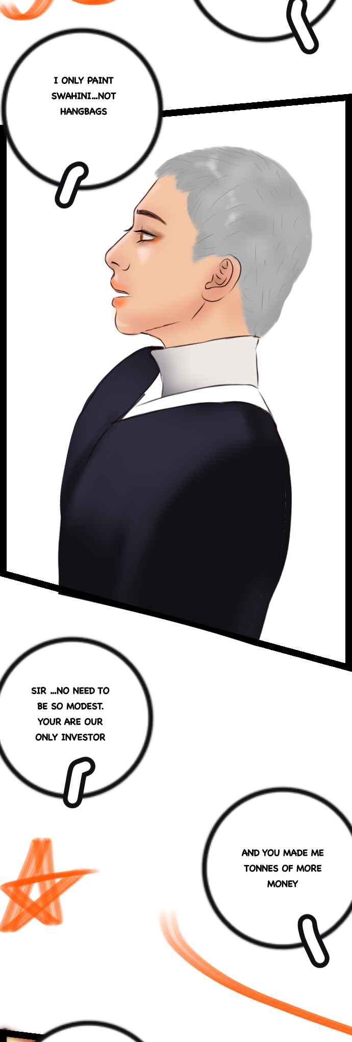 Chapter 3.3 - Page 5