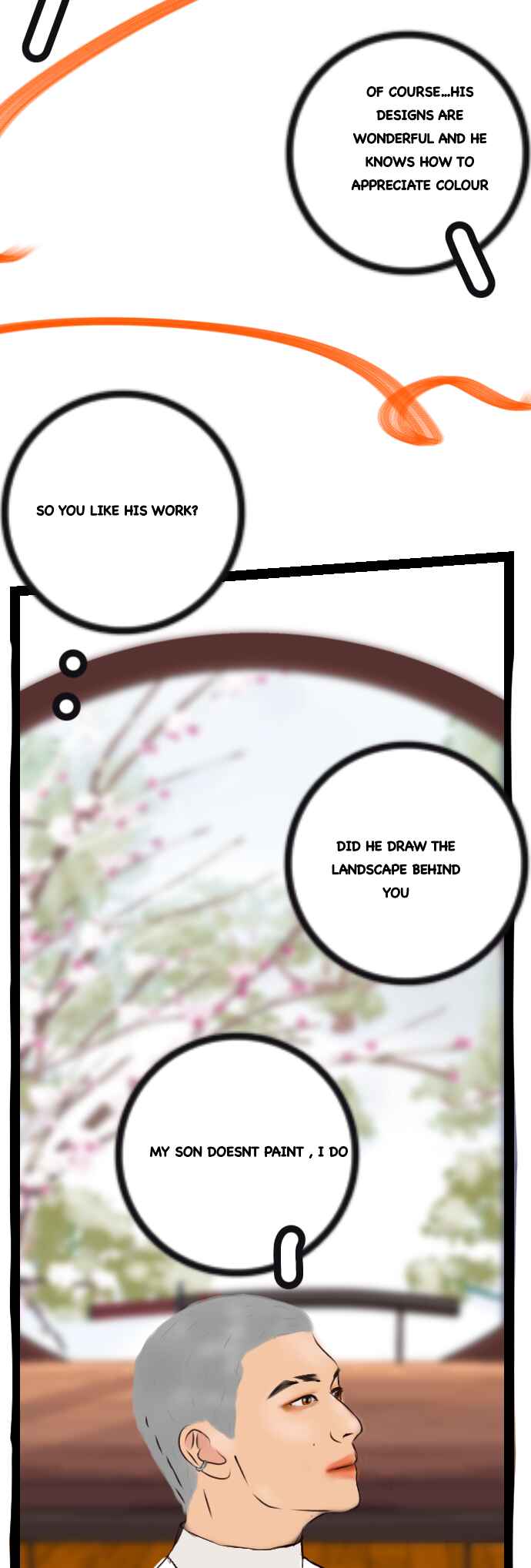 Chapter 3.3 - Page 7