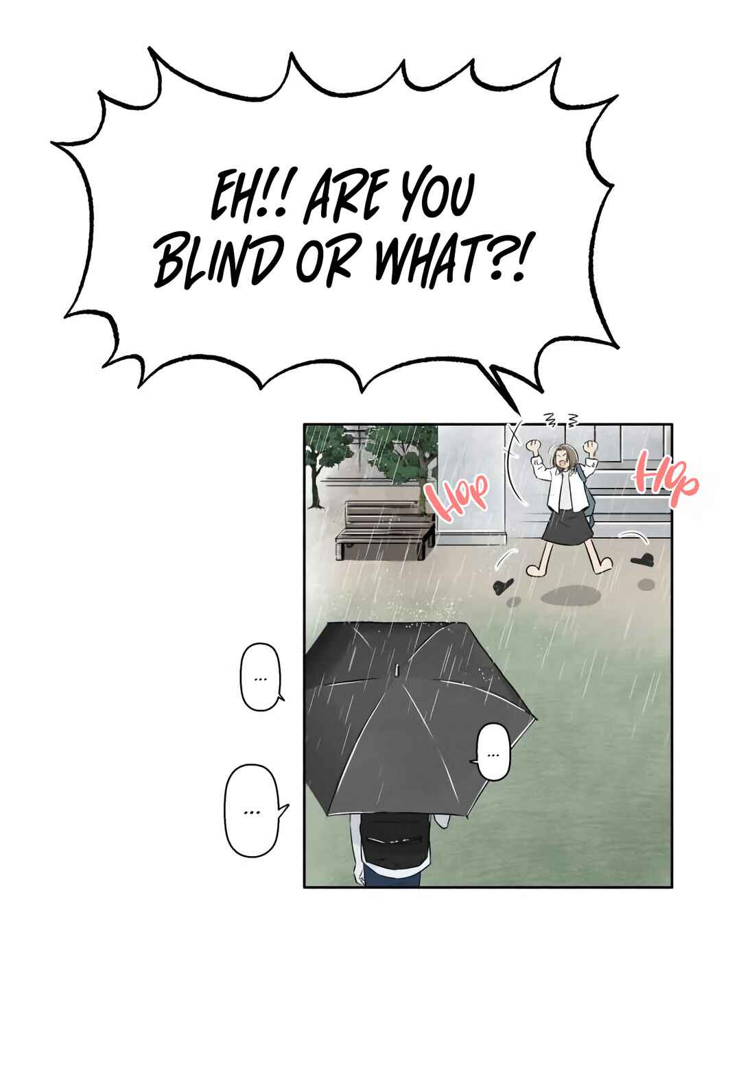 Chapter 1 - Page 10