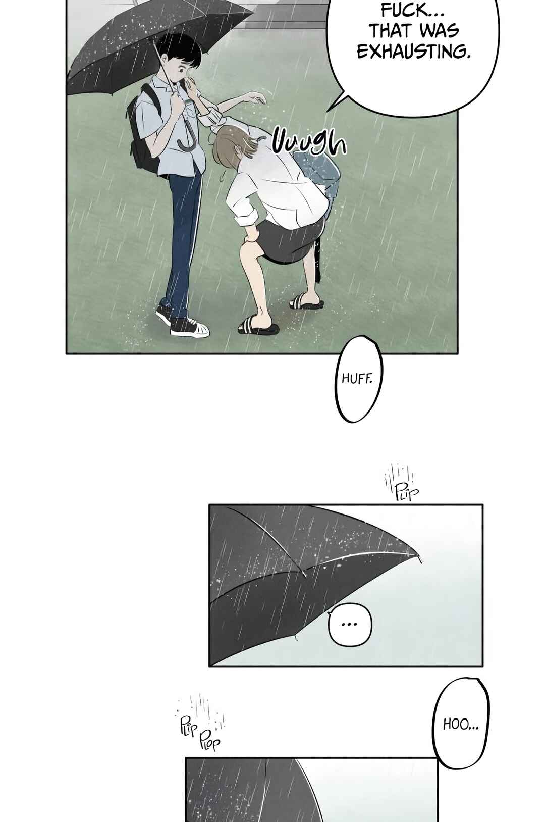 Chapter 1 - Page 16