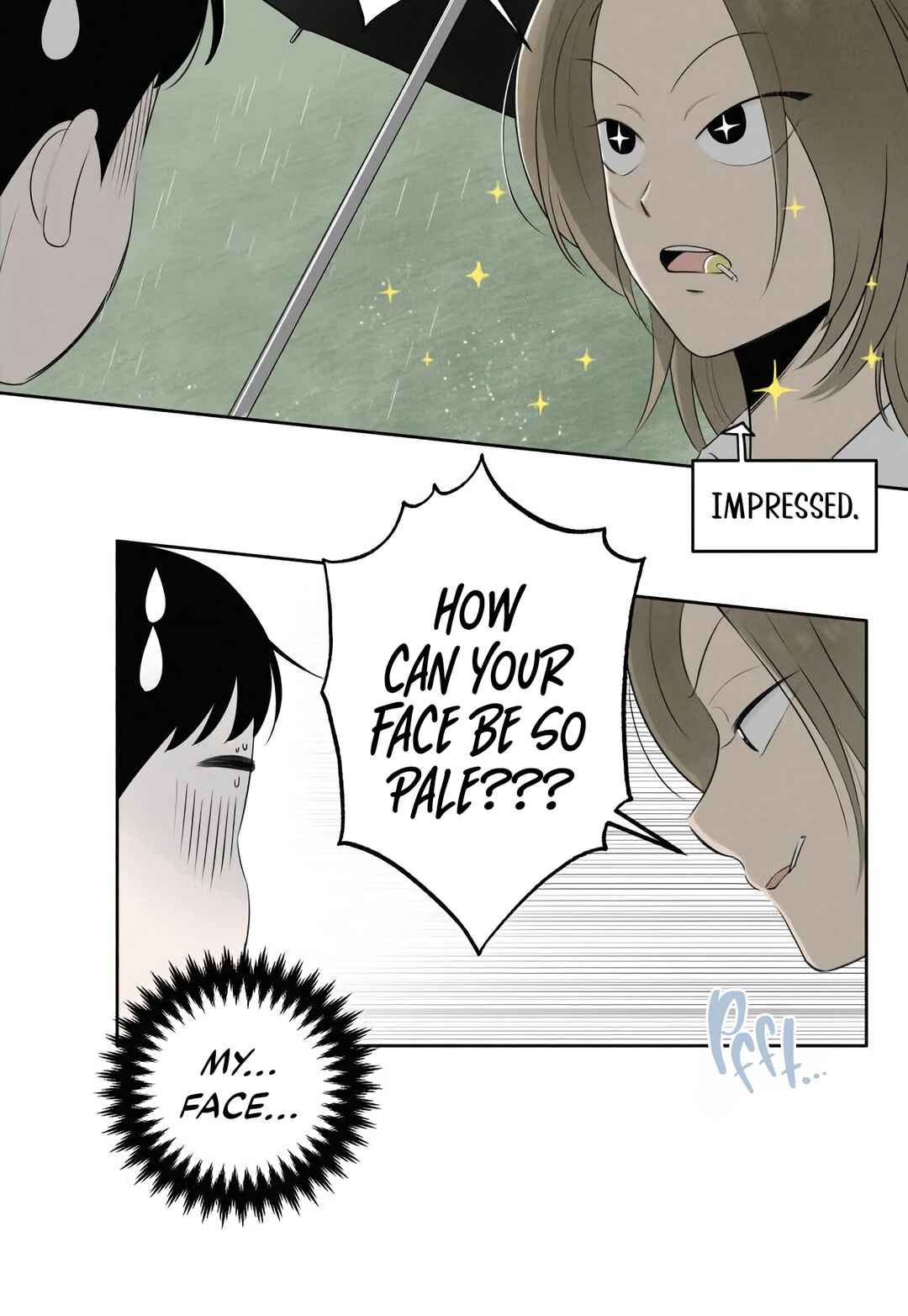 Chapter 1 - Page 22