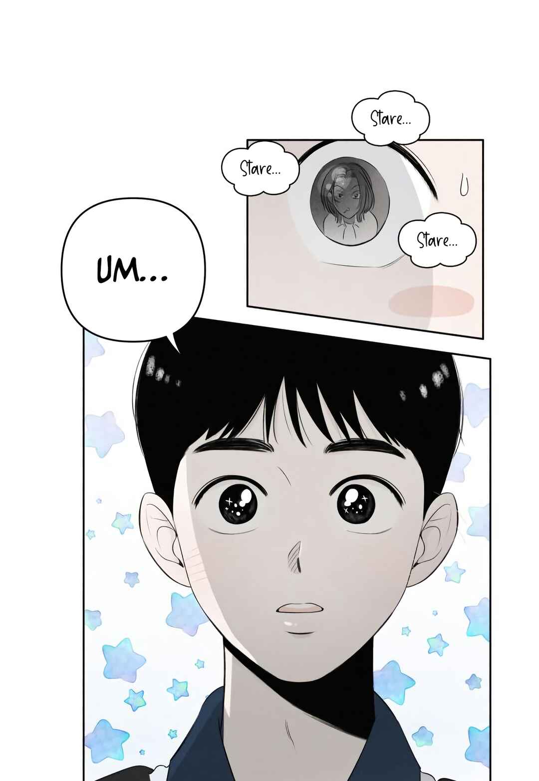 Chapter 1 - Page 23