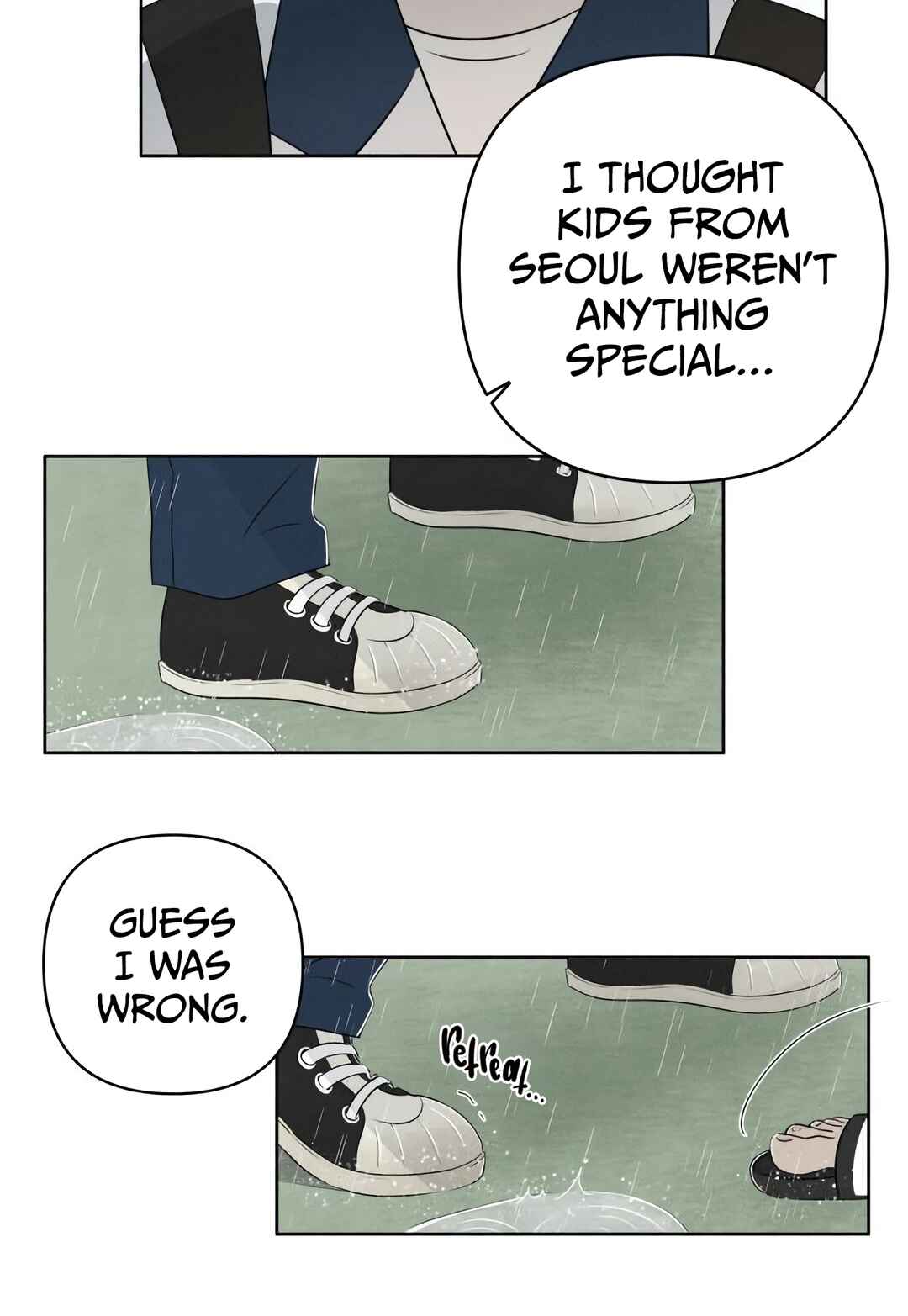 Chapter 1 - Page 24