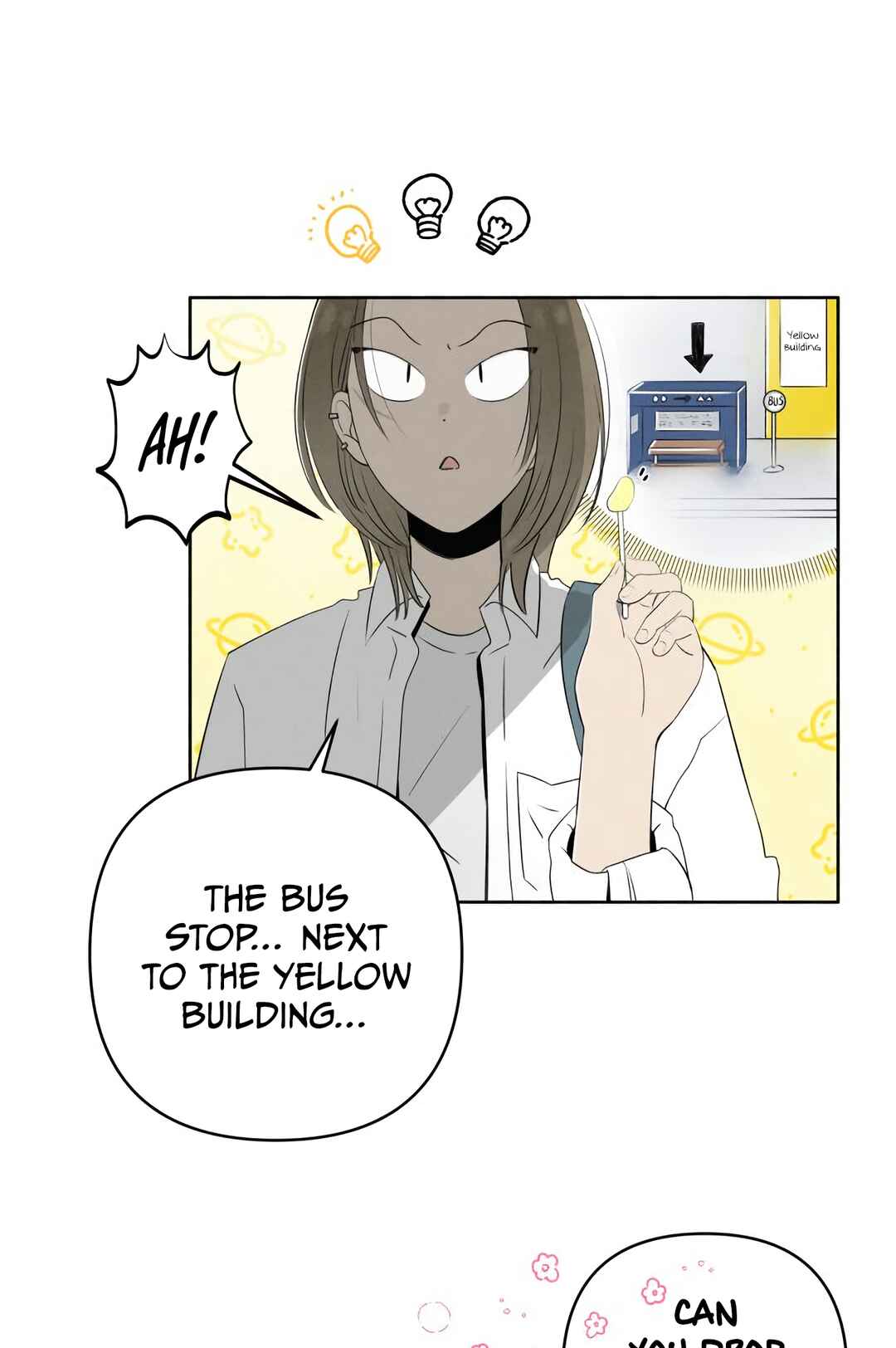 Chapter 1 - Page 35