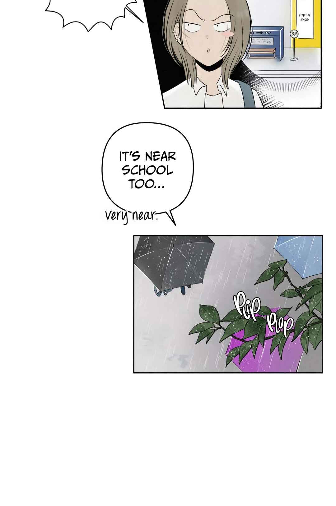 Chapter 1 - Page 37