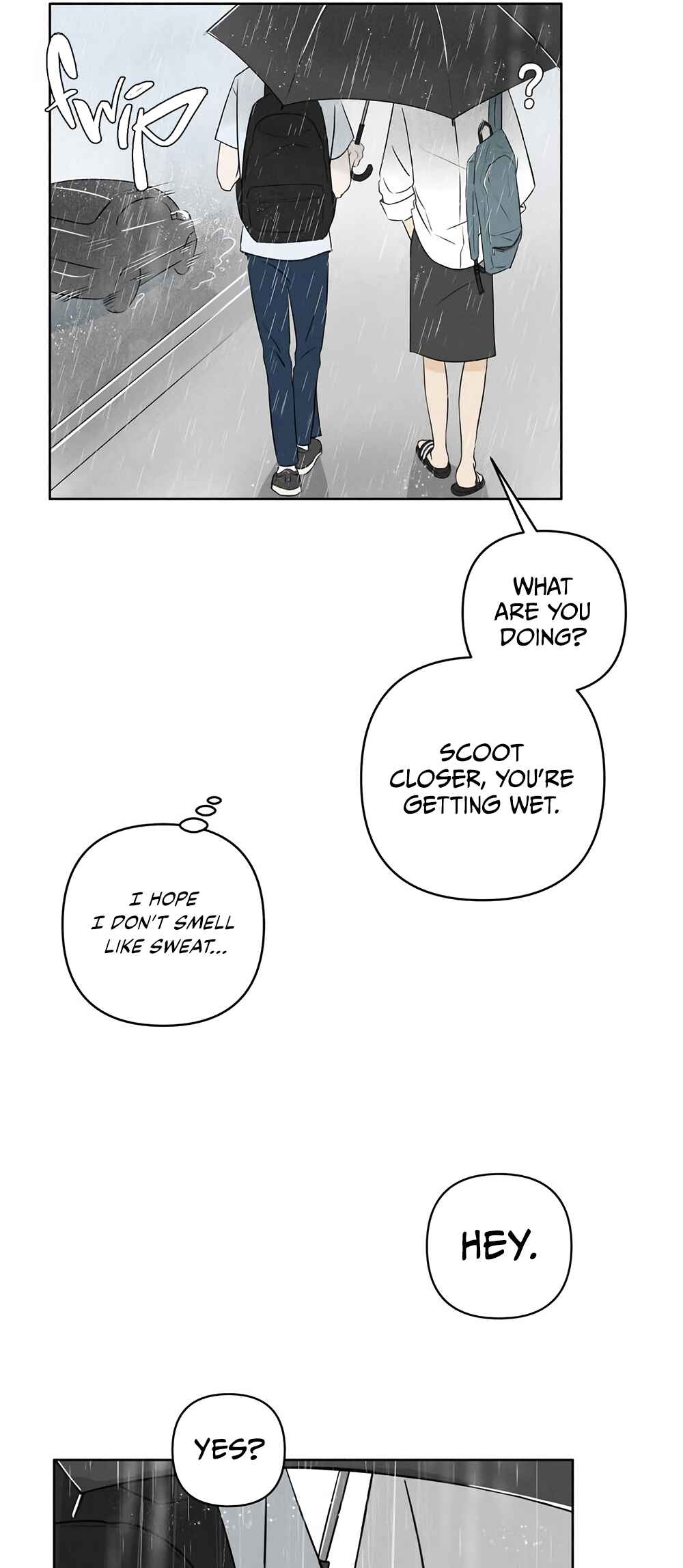 Chapter 1 - Page 39