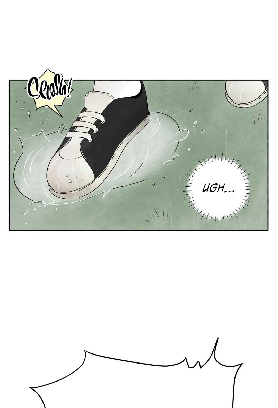 Chapter 1 - Page 4