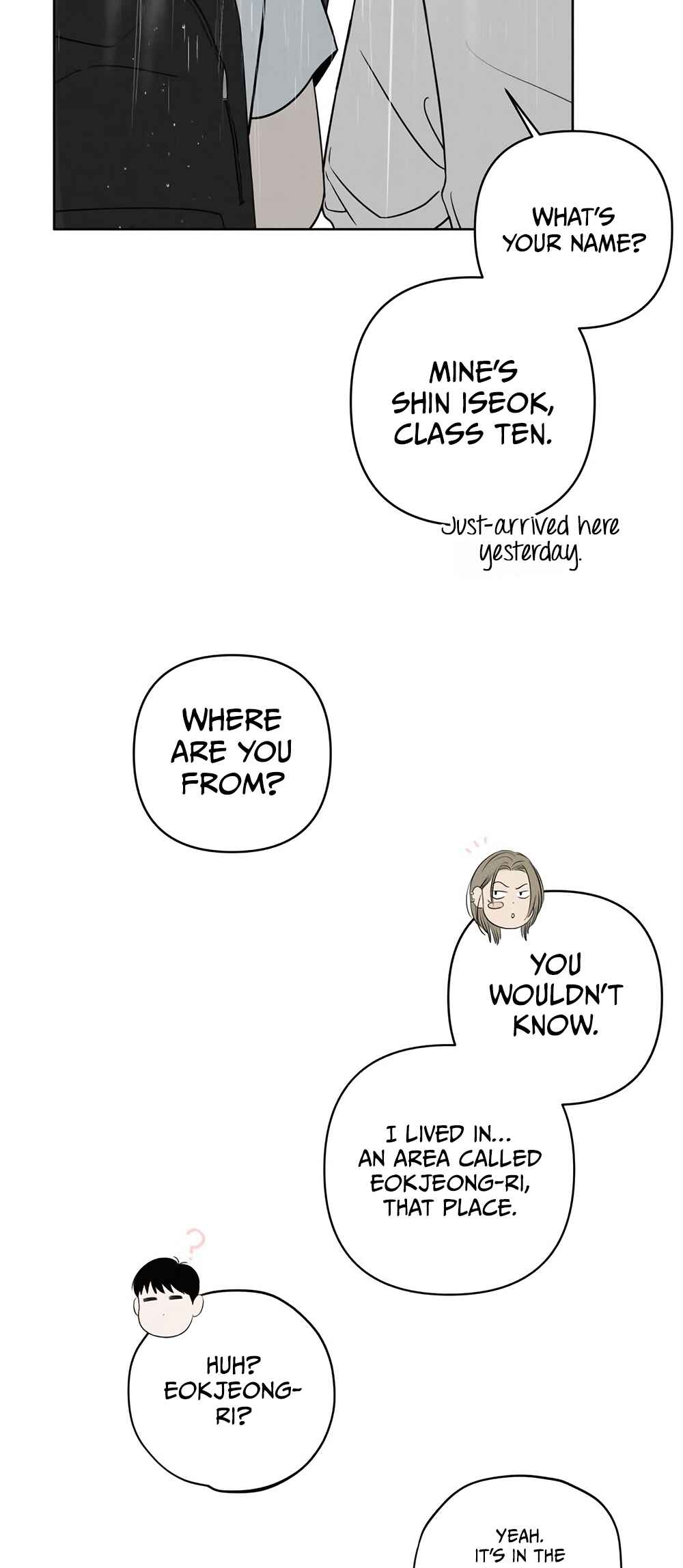 Chapter 1 - Page 40