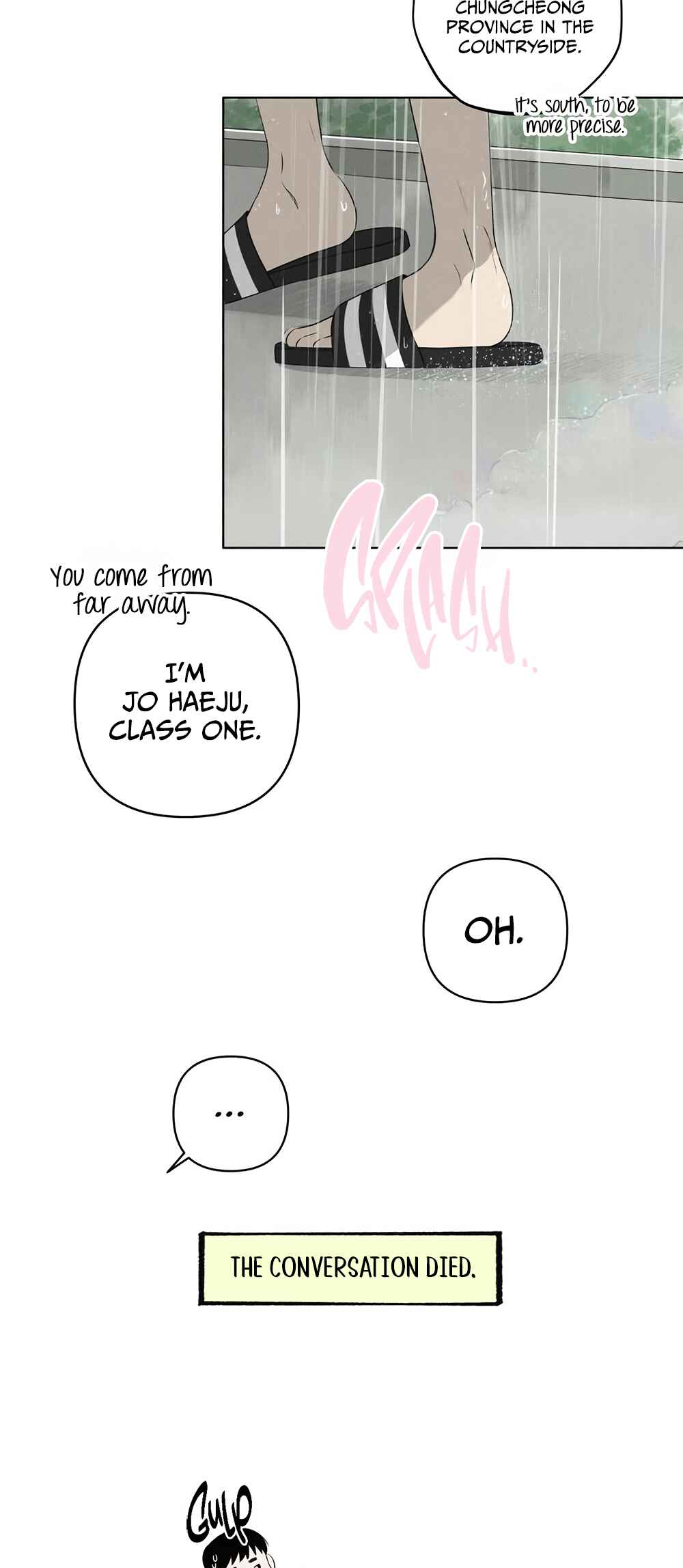 Chapter 1 - Page 41