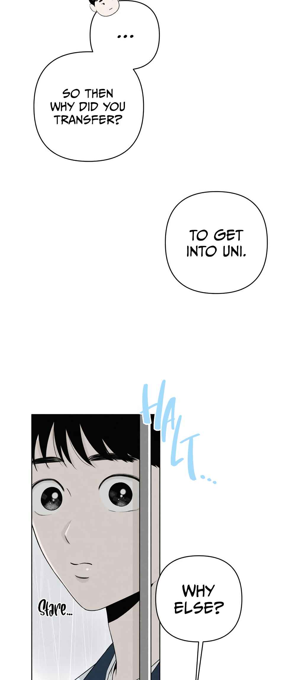 Chapter 1 - Page 42