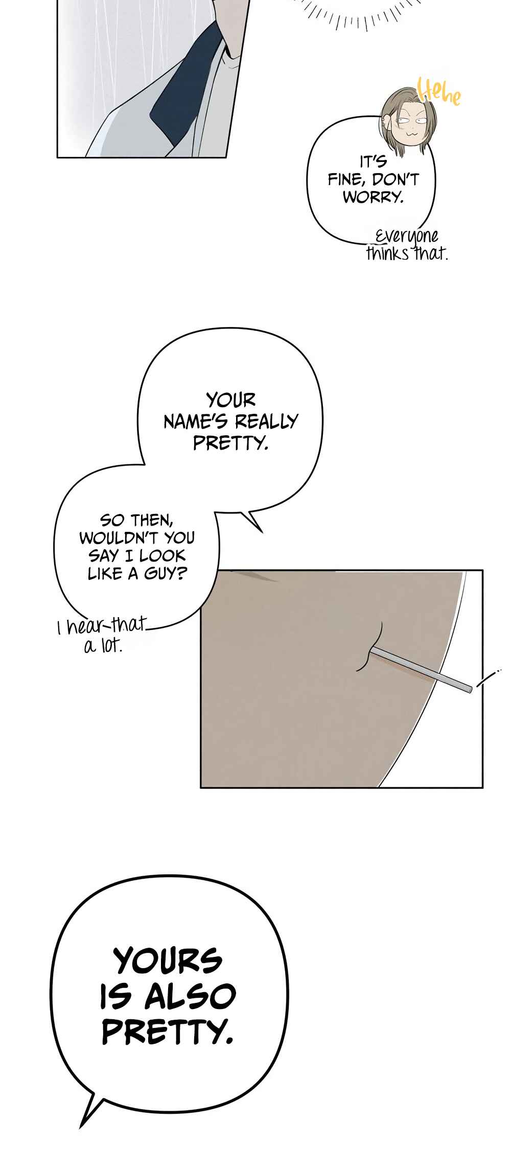 Chapter 1 - Page 44