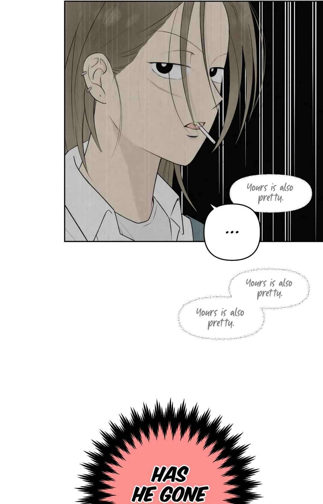 Chapter 1 - Page 45