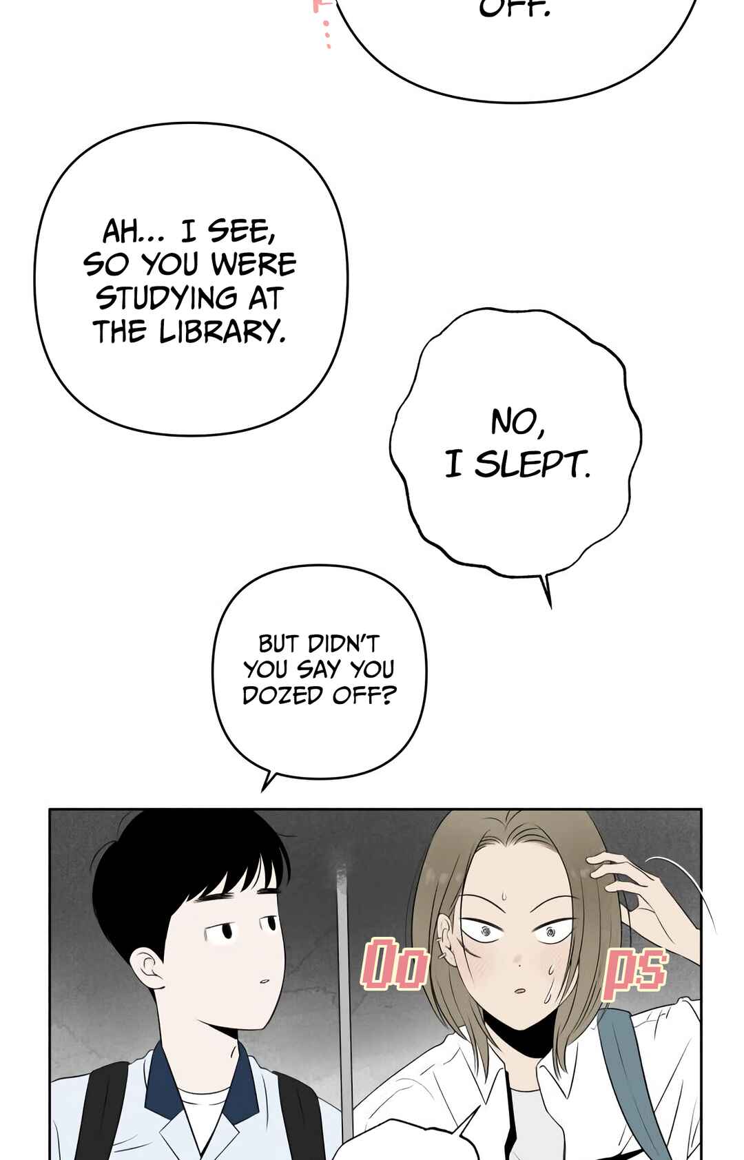 Chapter 1 - Page 47