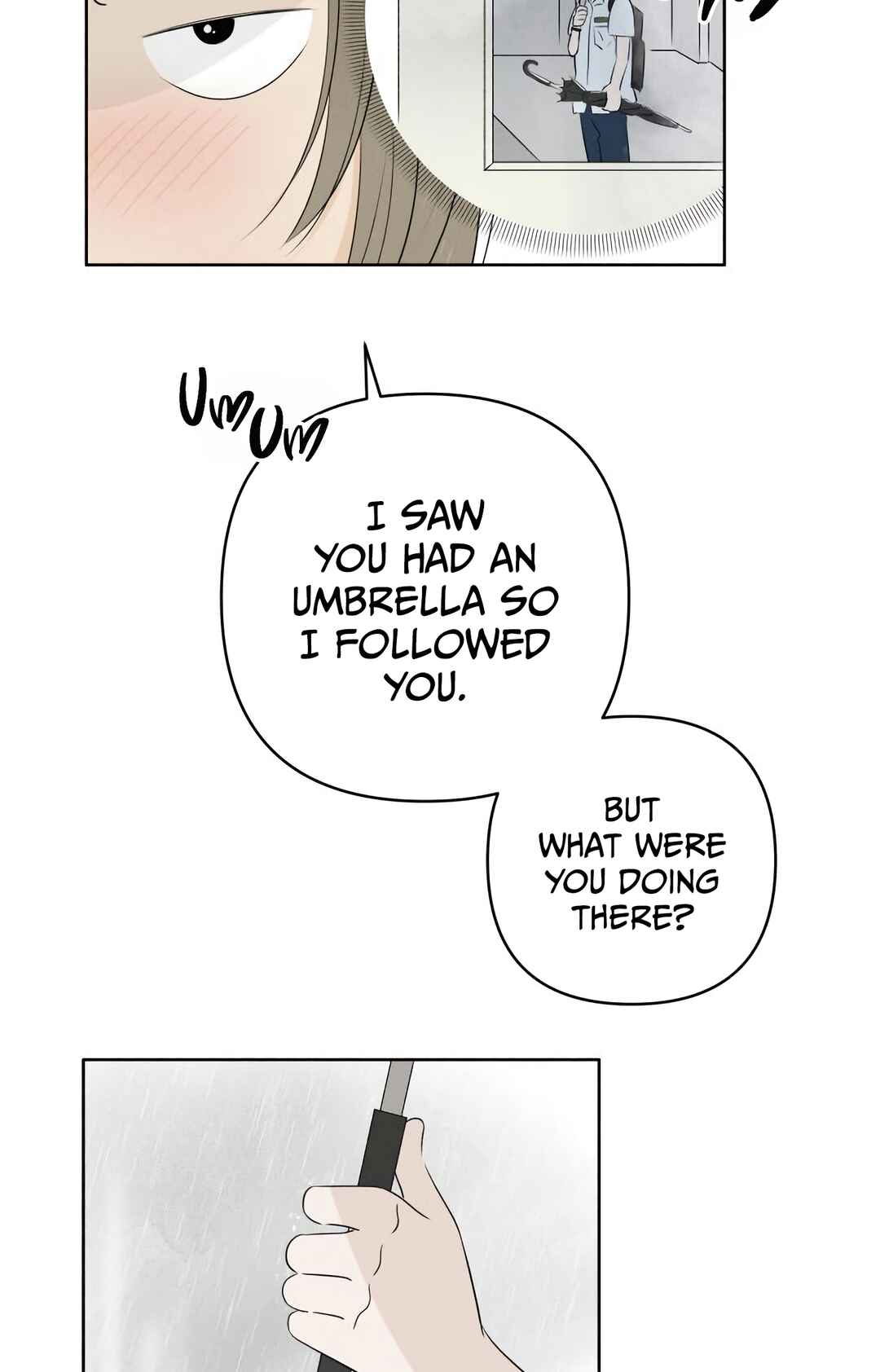Chapter 1 - Page 49