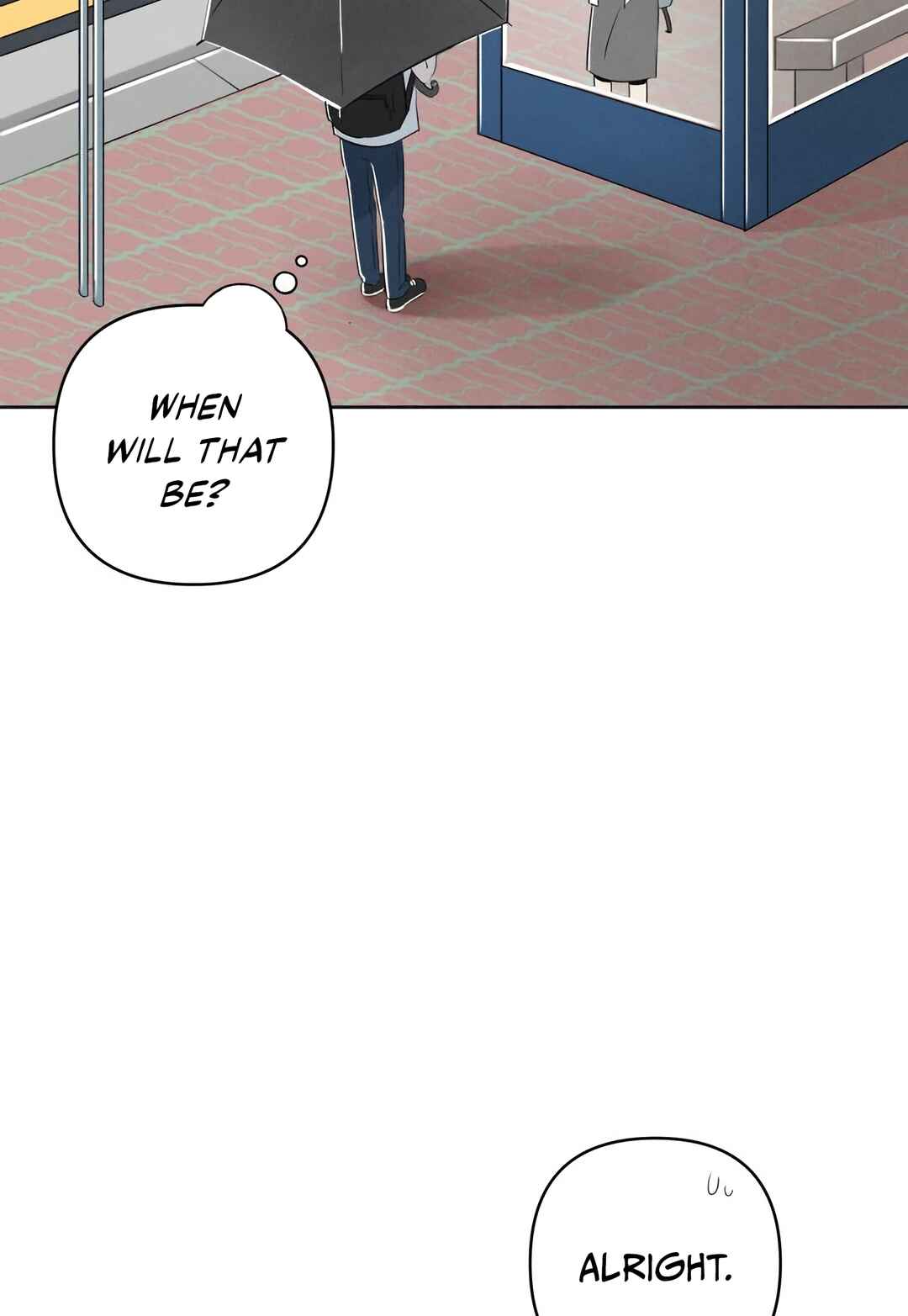 Chapter 1 - Page 56
