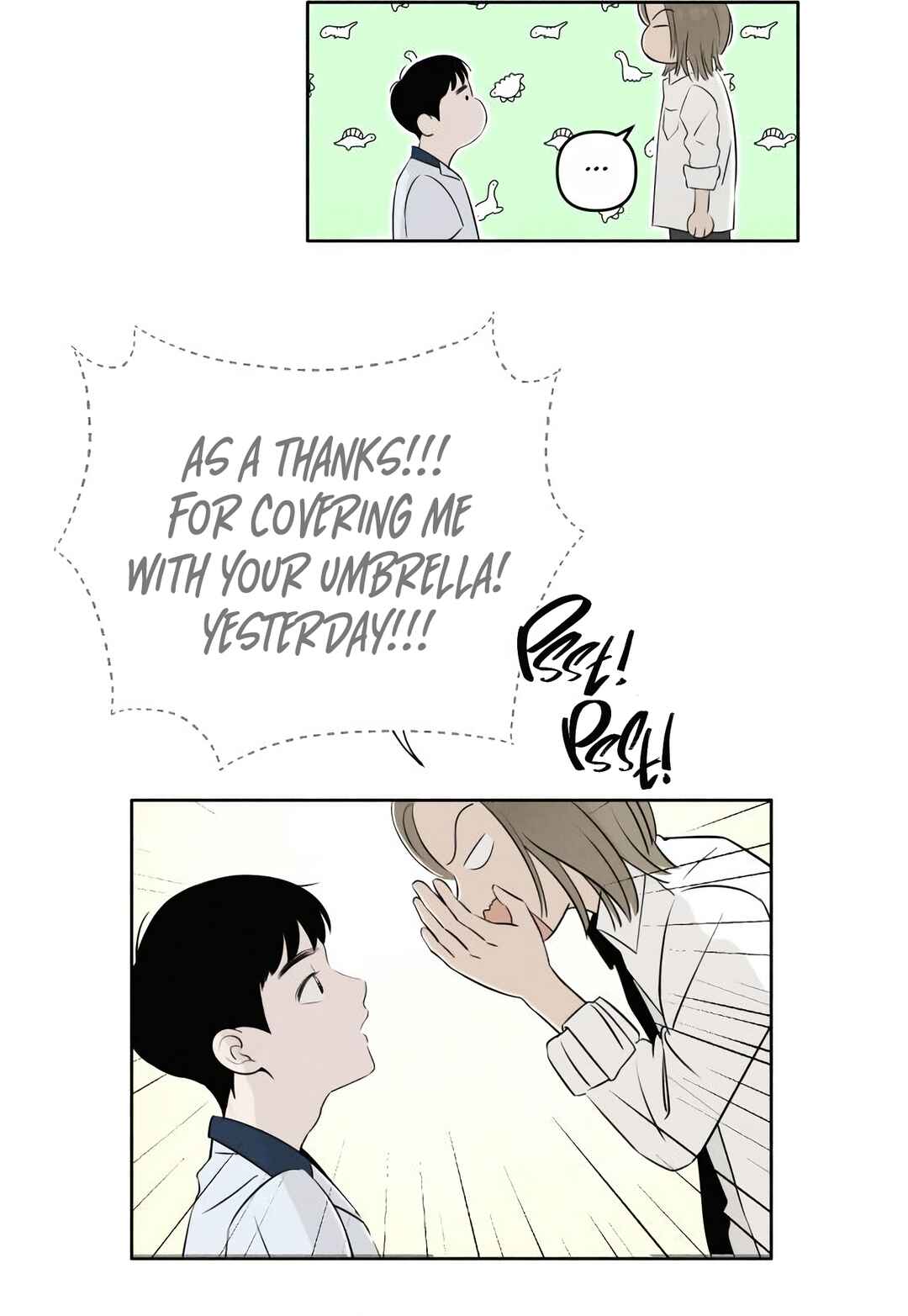 Chapter 1 - Page 62
