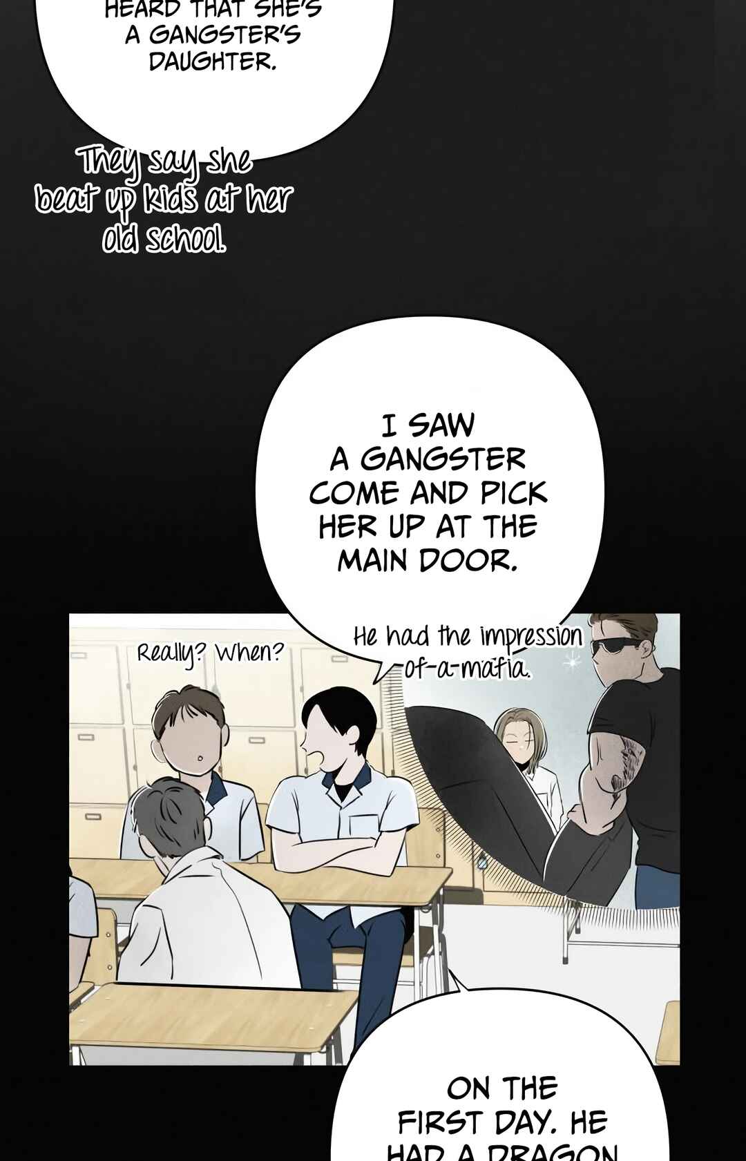 Chapter 1 - Page 68