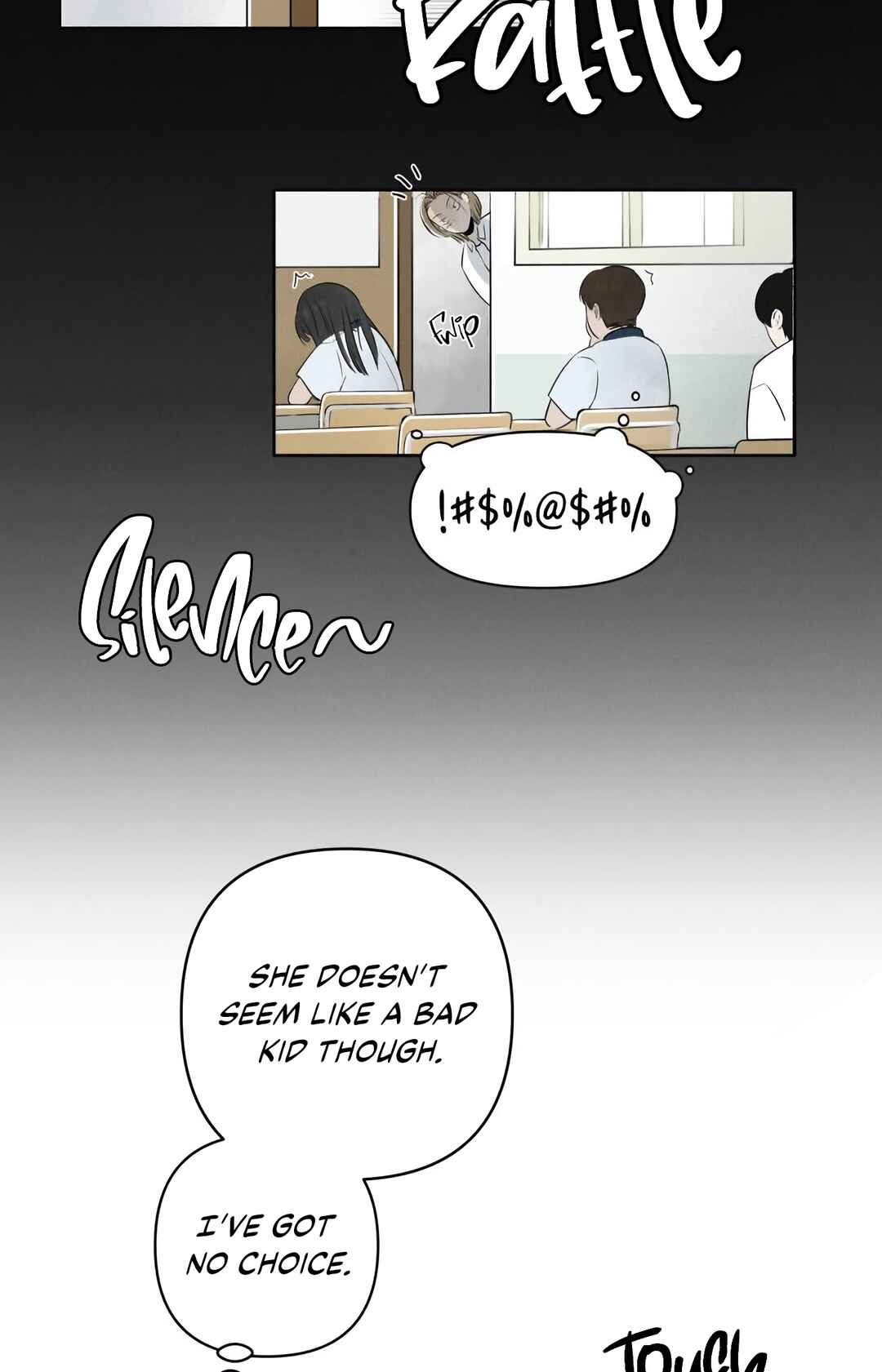 Chapter 1 - Page 70