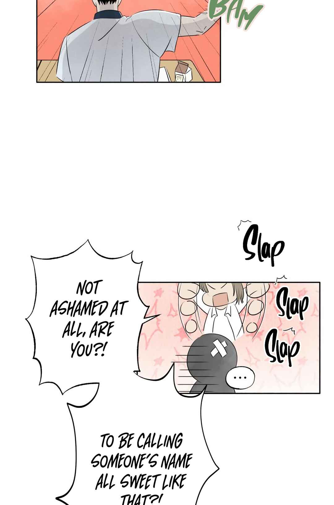 Chapter 1 - Page 80