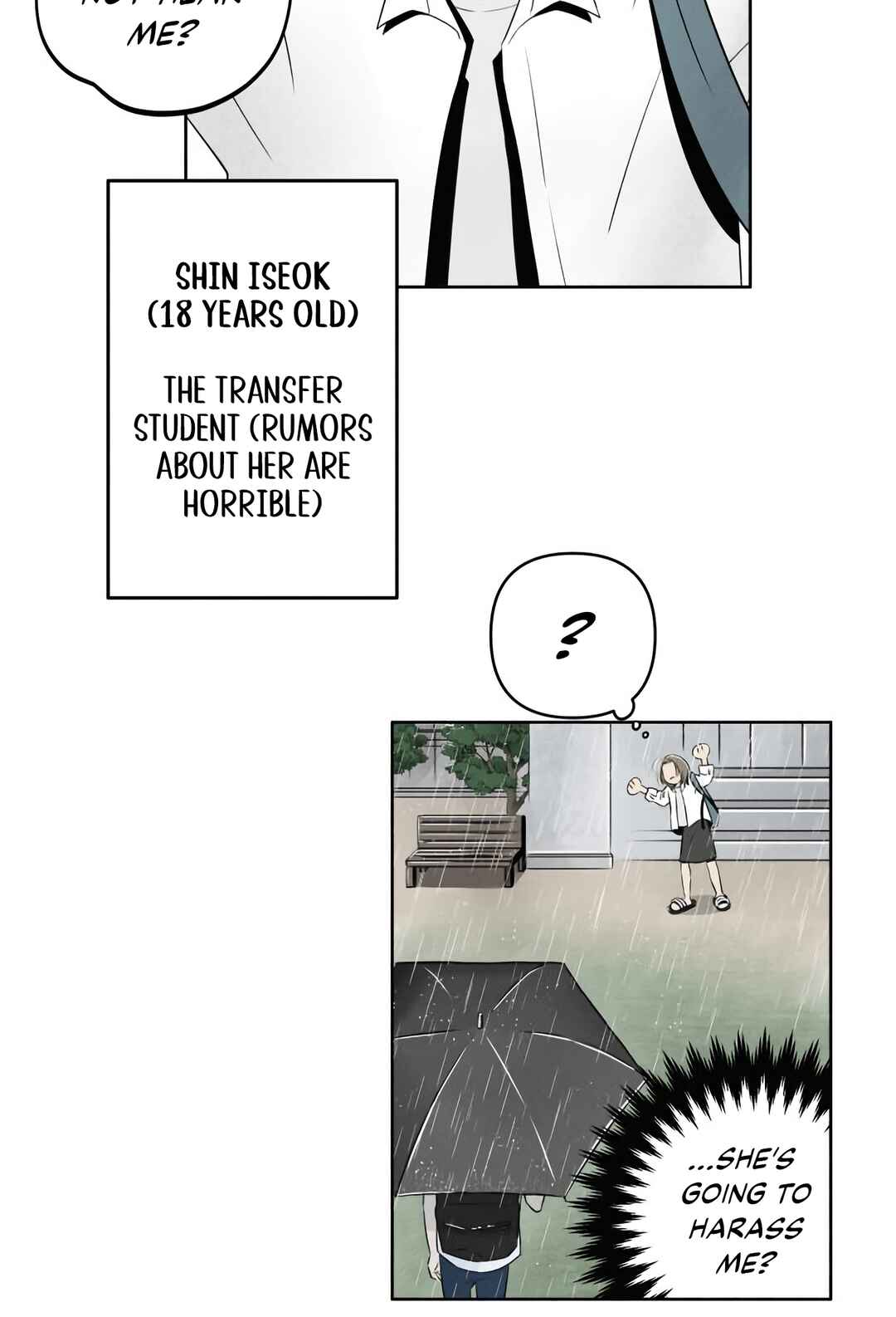 Chapter 1 - Page 9