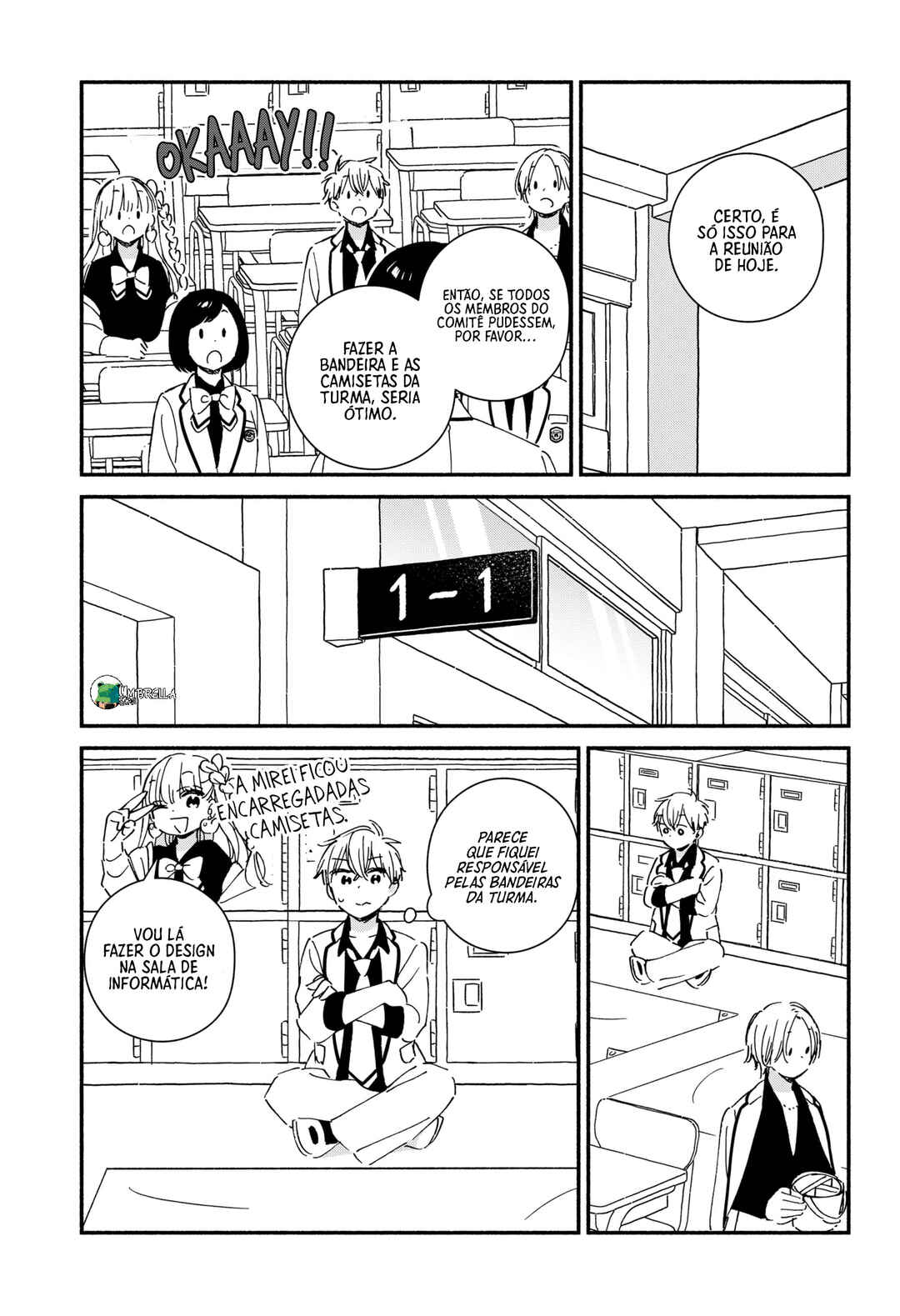 Chapter 7 - Page 10