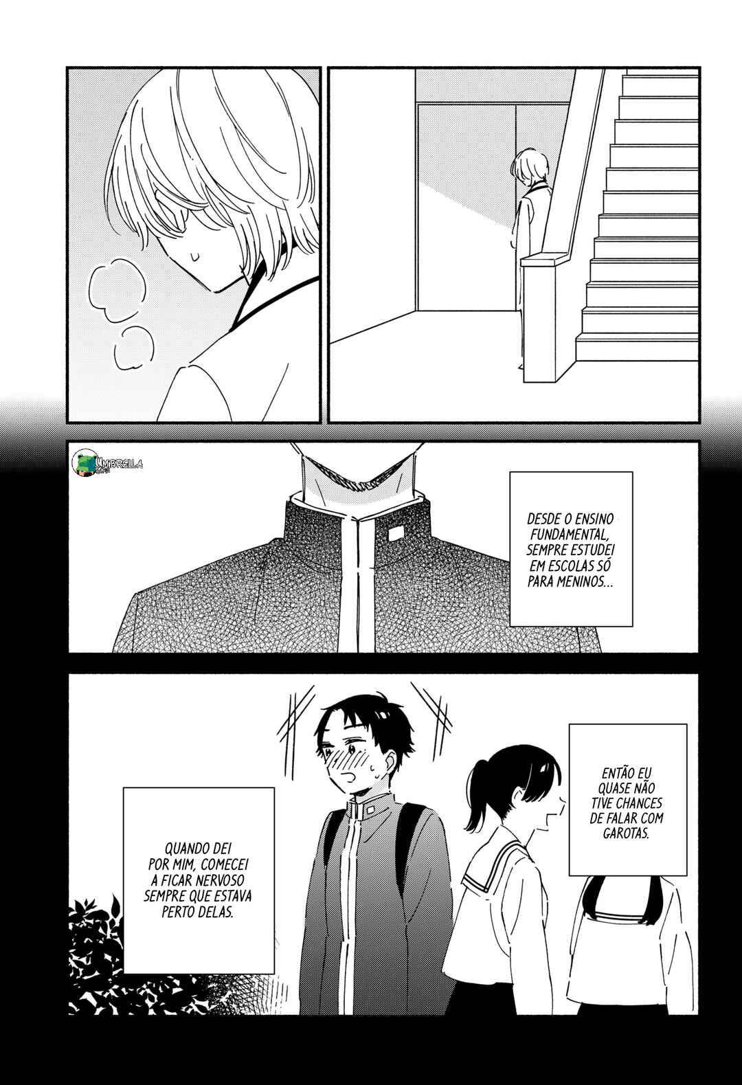Chapter 7 - Page 18