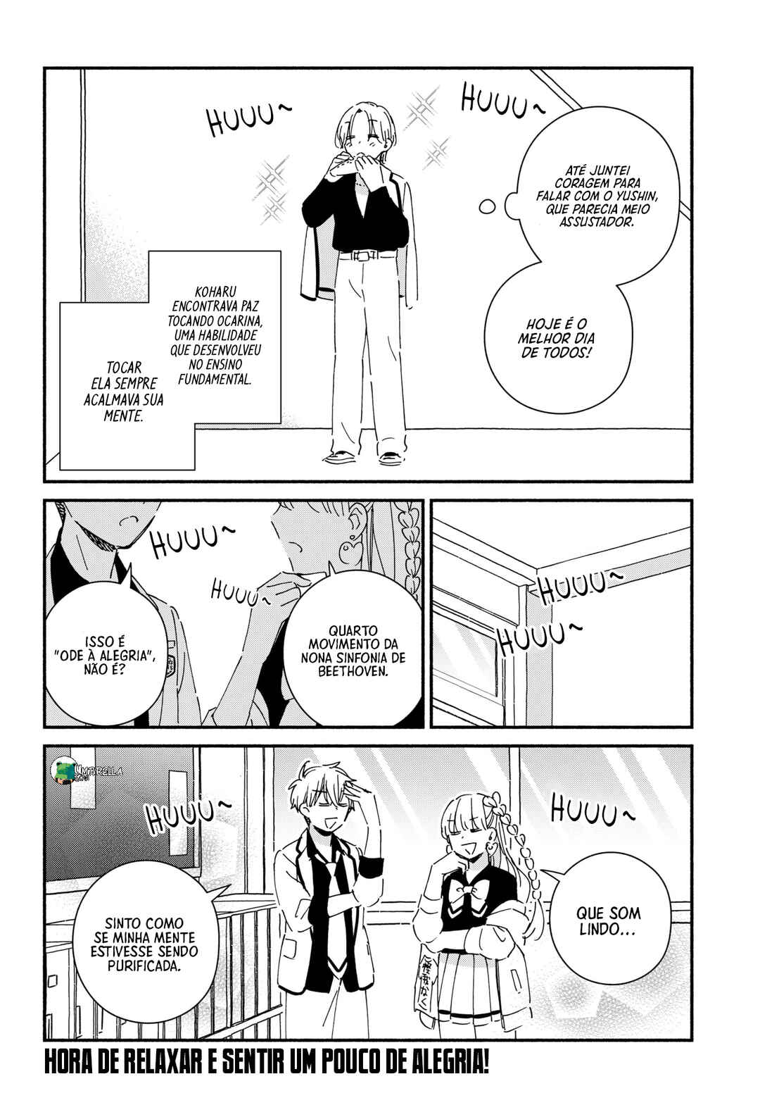 Chapter 7 - Page 21