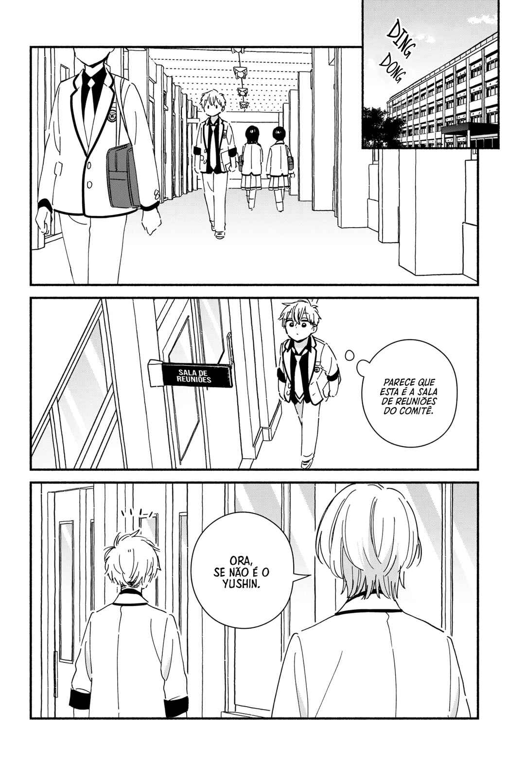 Chapter 7 - Page 5
