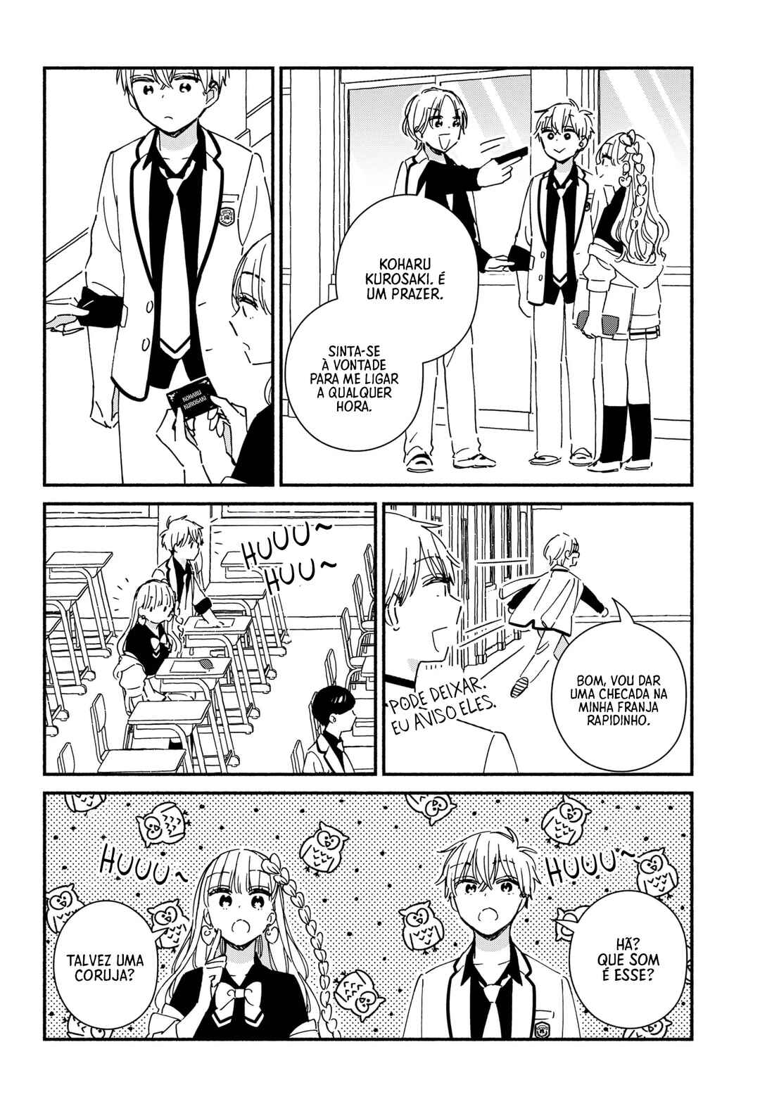 Chapter 7 - Page 9
