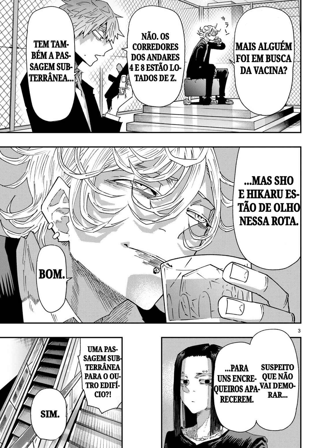 Chapter 21 - Page 3