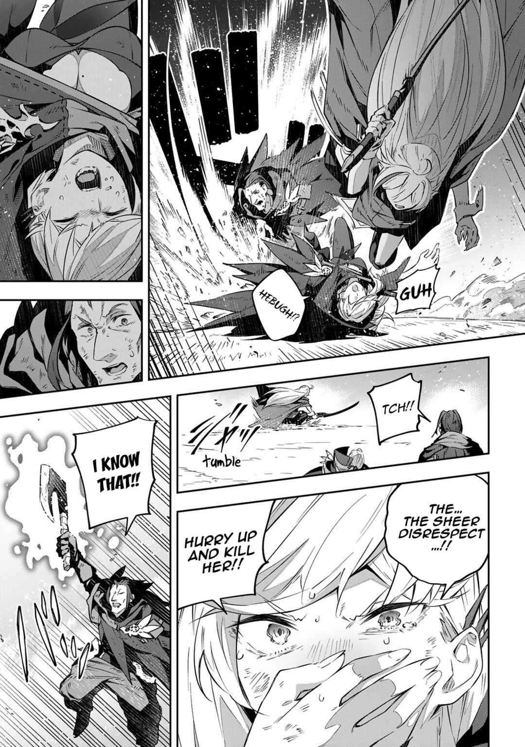 Chapter 25 - Page 15