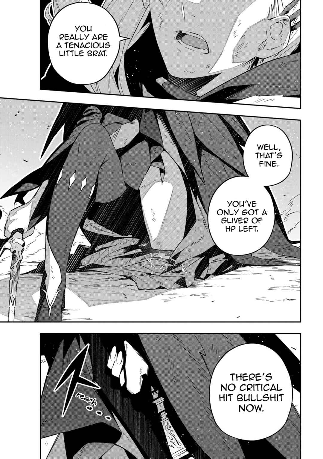 Chapter 25 - Page 22