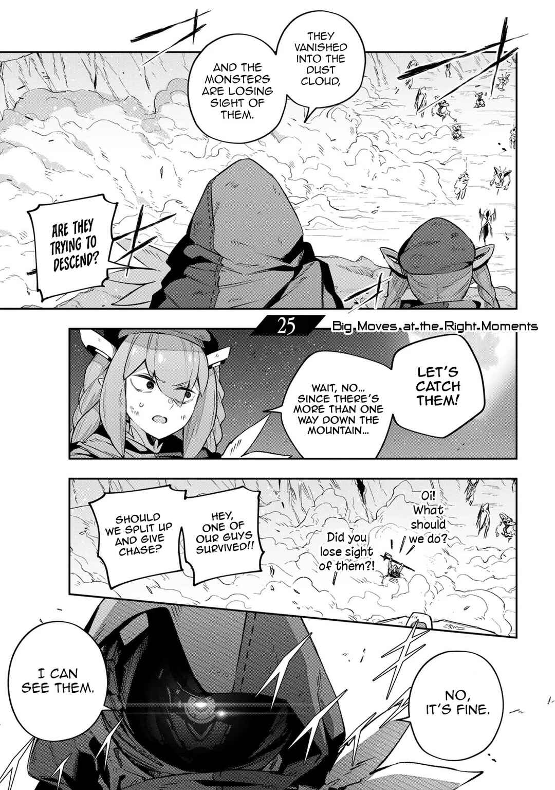 Chapter 25 - Page 5