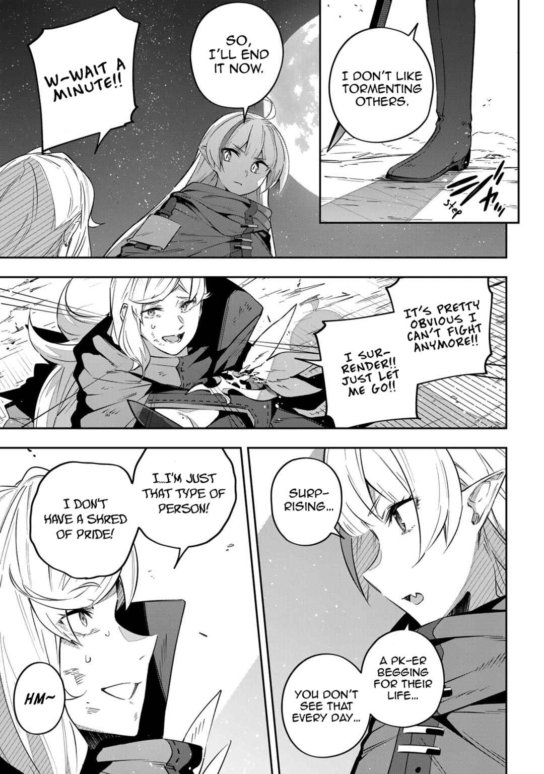 Chapter 25 - Page 7