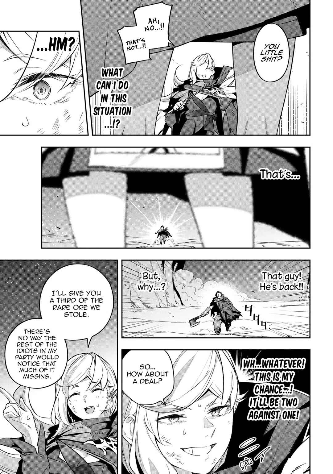 Chapter 25 - Page 9