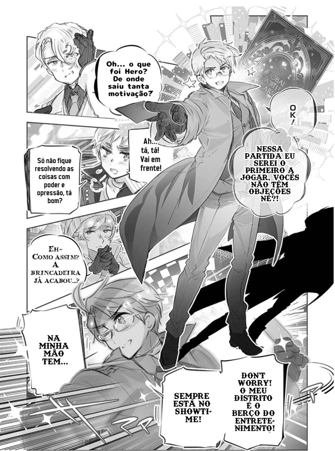 Chapter 46 - Page 2