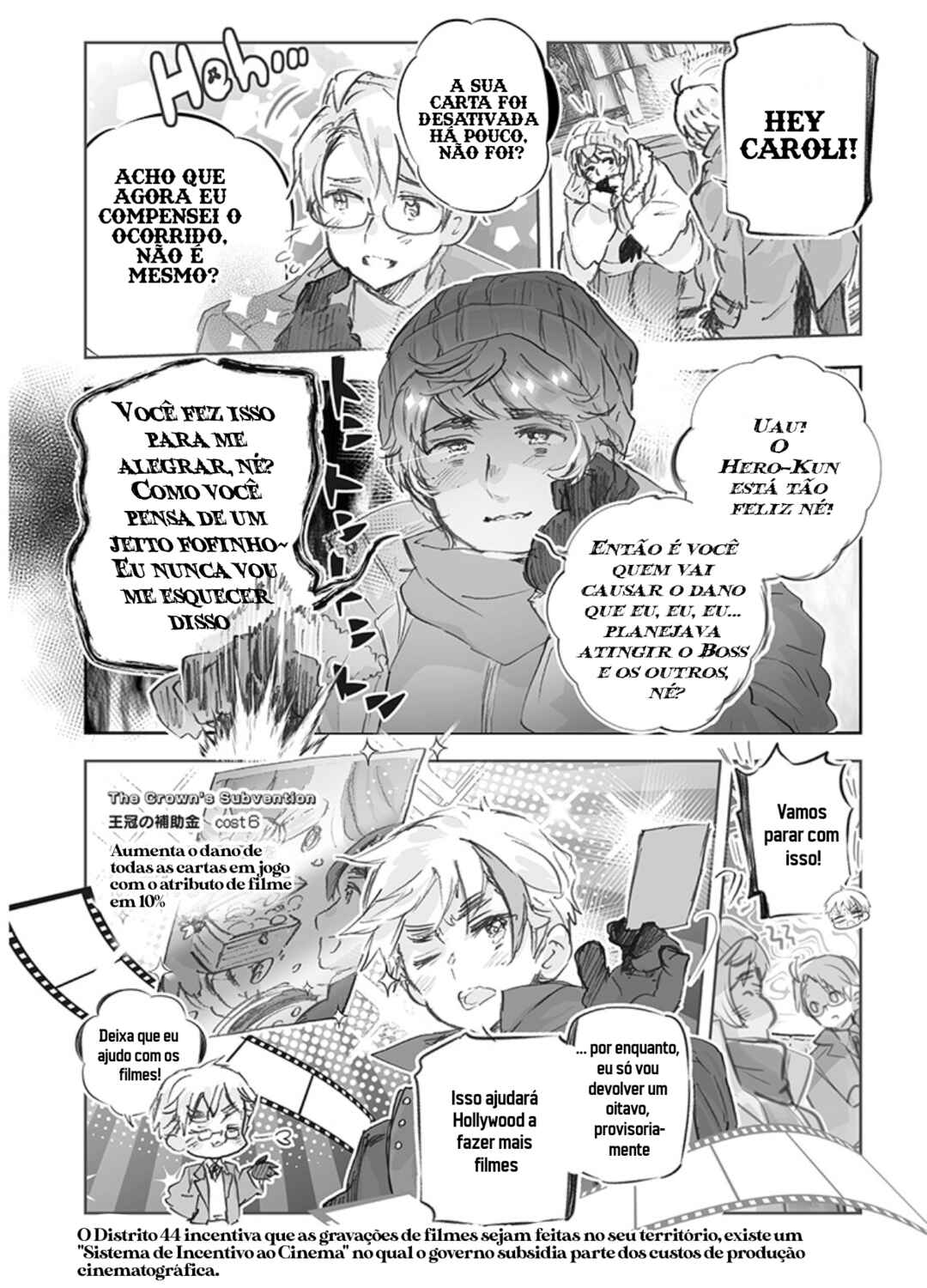 Chapter 46 - Page 5