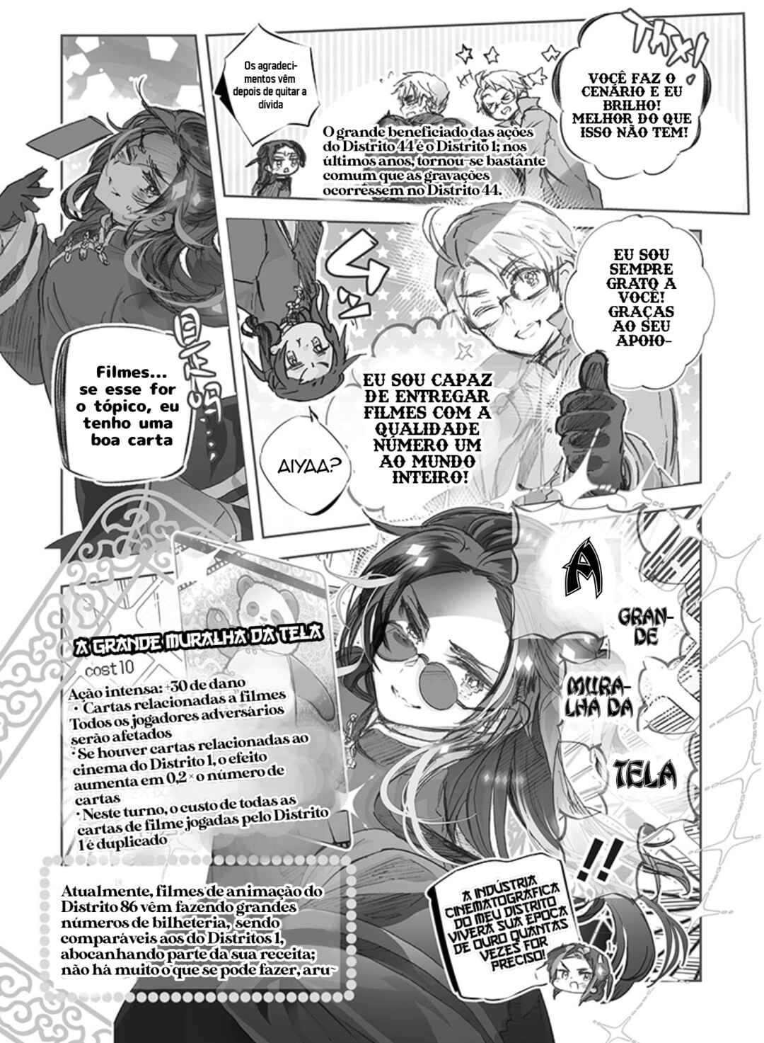 Chapter 46 - Page 6