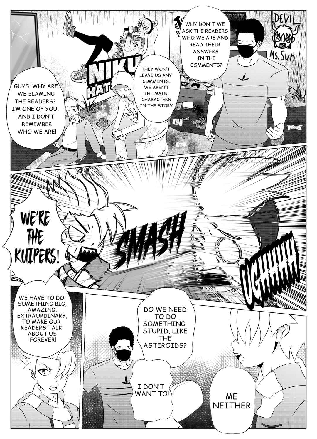 Chapter 24 - Page 2