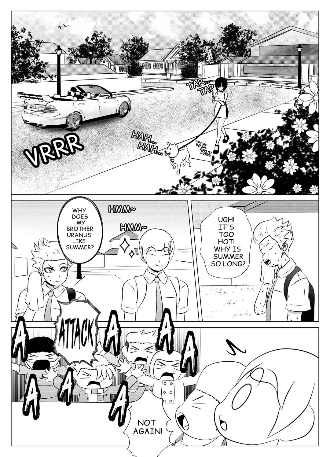 Chapter 24 - Page 4