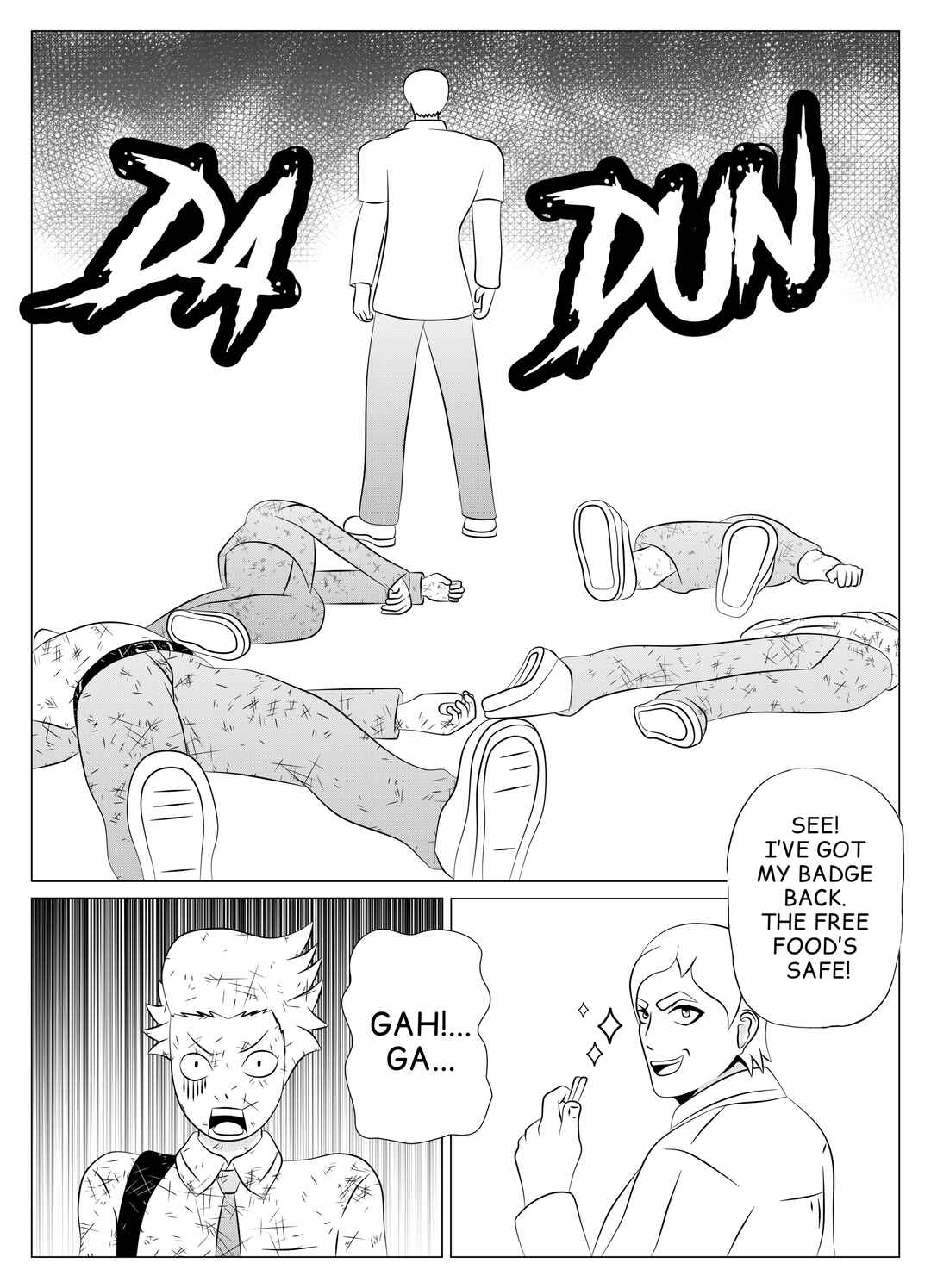 Chapter 24 - Page 8