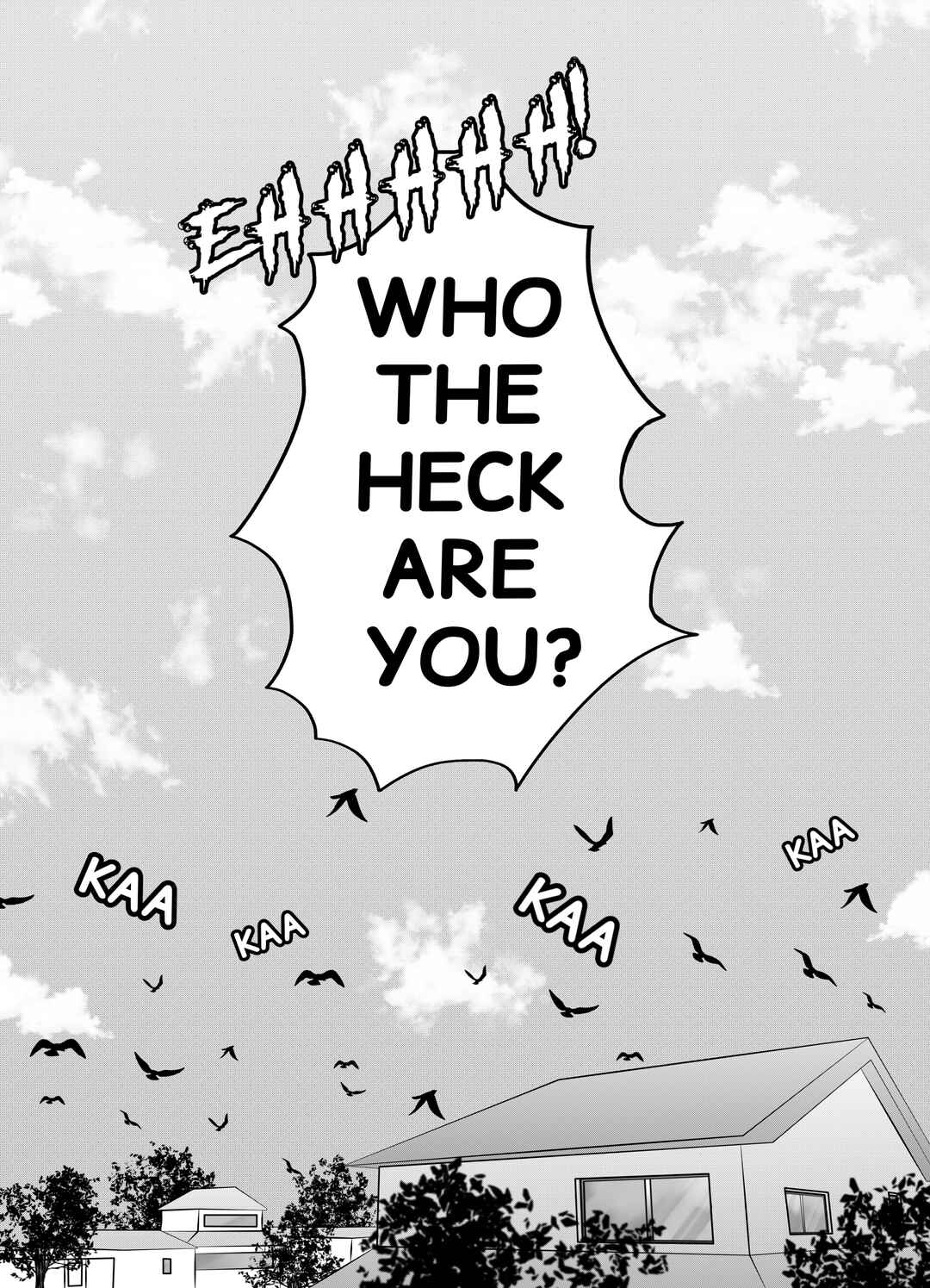 Chapter 24 - Page 9