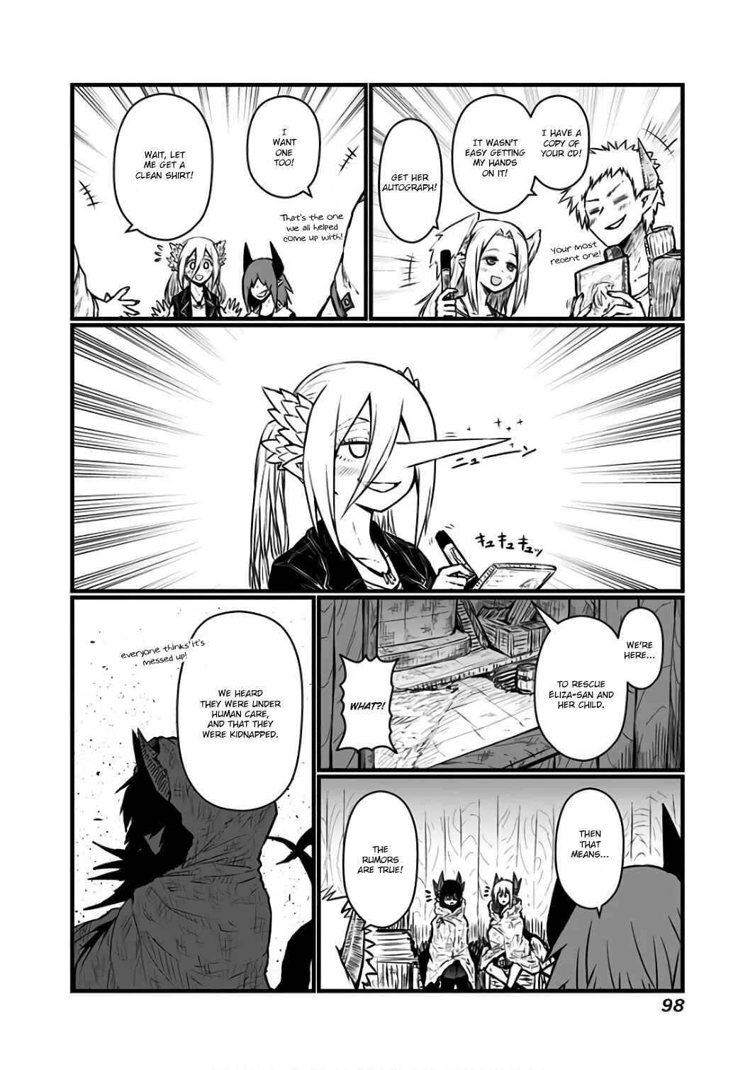 Chapter 87 - Page 7