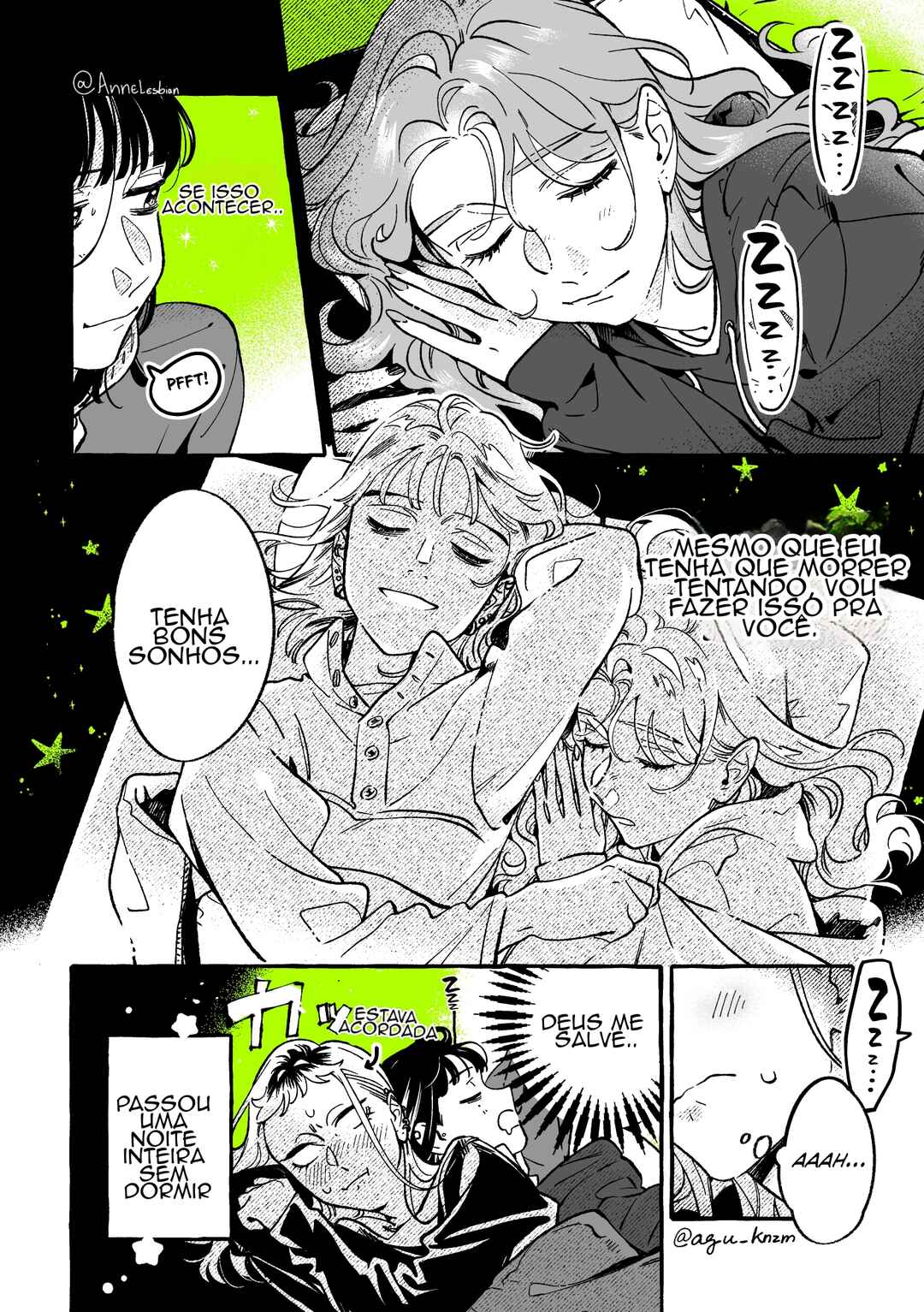 Chapter 84 - Page 4