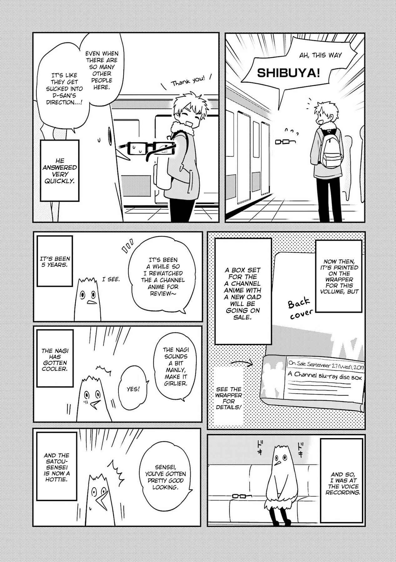 Chapter 105.3 - Page 2